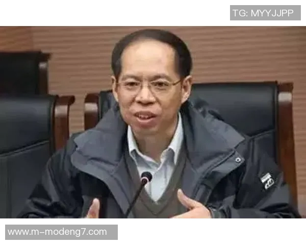 实时新闻王敏独家解析足球战术与技巧分享我的实战经验与心得体会 实时新闻王敏独家解析足球战术与技巧分享我的实战经验与心得体会