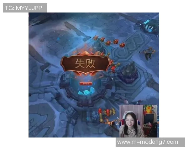 实时新闻科学英雄联盟中的技术训练方法探索与实践分享 实时新闻科学英雄联盟中的技术训练方法探索与实践分享