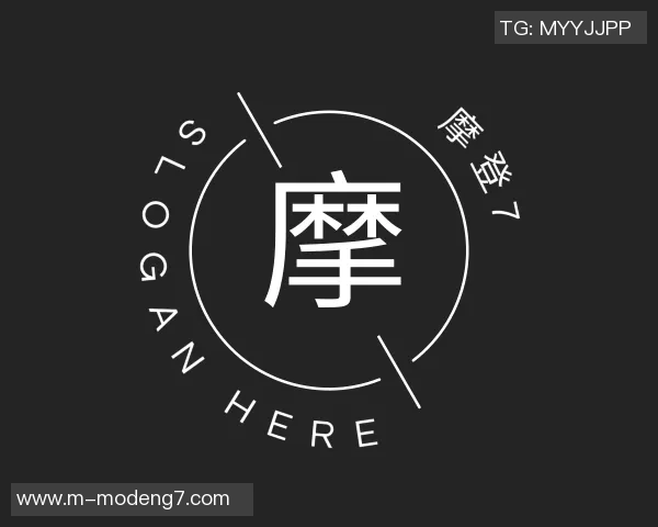 2026电竞新闻深度探讨陈芳在王者荣耀中的成长与挑战人生旅程
