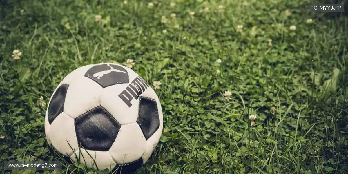 点燃激情，成就传奇！🔥